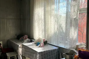 дом по адресу Квіткова