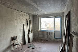 квартира по адресу Героев Харькова просп. (Московский), 300