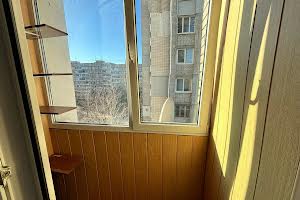 квартира по адресу Героев просп., 50
