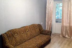 квартира за адресою Слави бульв., 4-А