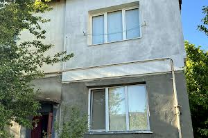 квартира по адресу Ривненская ул., 32