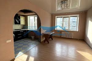 квартира за адресою Миру просп., 20