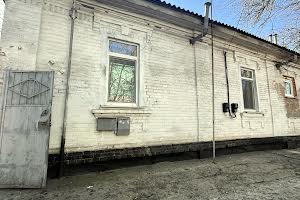 дом по адресу Независимости пл., 18