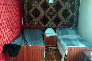 квартира по адресу Золотая ул. (Минская), 27