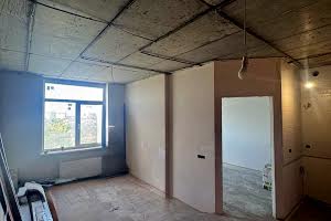 квартира за адресою Дюківська вул., 5