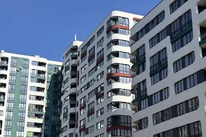 квартира по адресу Трускавецкая ул., 127