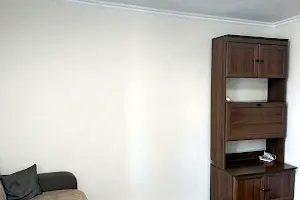 квартира за адресою Новікова вул., 10