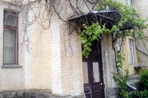 квартира за адресою Старий бульв., 1