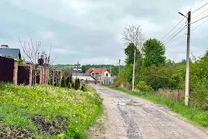 ділянка за адресою Олекси Довбуша вул.