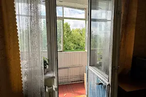 квартира по адресу Садовопарковая ул., 2