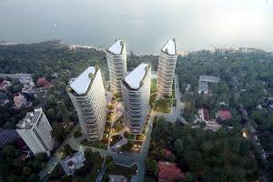 квартира за адресою Французький бульв., 63/65 к3