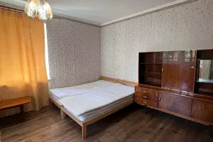 квартира за адресою Одеса, Фонтанська дорога вул., 55