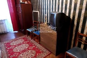 квартира по адресу 23 Августа ул., 70