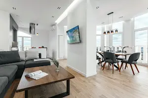 квартира по адресу Сабанский пер., 3