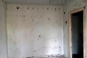 квартира за адресою Степана Бандери вул., 8