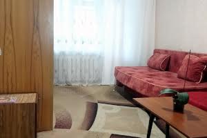 квартира за адресою Львівське шосе, 47/2