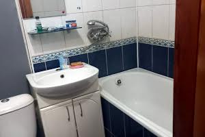 квартира по адресу Миру просп., 60/2