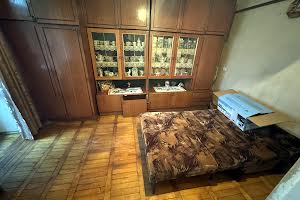 квартира по адресу Иванны Блажкевич ул., 8