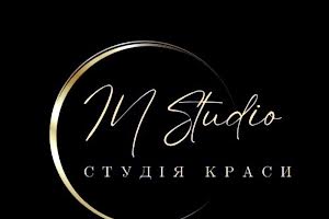 квартира по адресу Немировское шоссе, 94