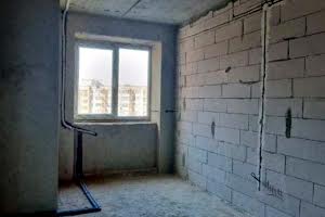 квартира по адресу Академика Сахарова ул., 5