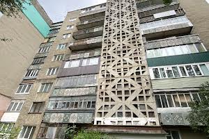 квартира по адресу Галицкая ул., 128
