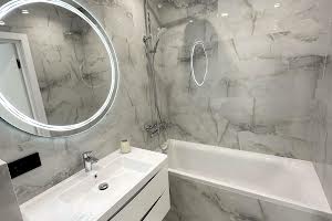 квартира за адресою Генуезька вул., 3В