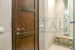 комерційна за адресою Бориспільський, 1