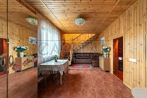 будинок за адресою Кленова вул., 10