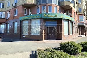 комерційна за адресою Микільсько-Слобідська вул., 4-Г