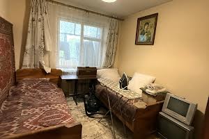 квартира за адресою Івана Виговського вул. (Терешкової), 71