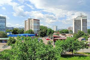 квартира за адресою В'ячеслава Чорновола вул. (Войкова), 4