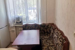 квартира по адресу Гагарина просп., 173а