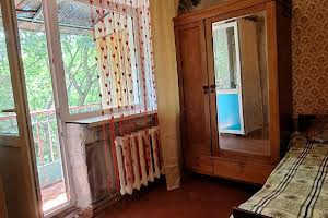 квартира за адресою Фонтанська дорога вул., 51а
