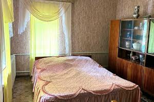 будинок за адресою Паркова