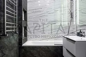 дом по адресу заповідна