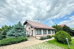 дом по адресу Васильков, Київська, 81Б