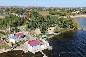 комерційна за адресою с. Біленьке, Чапаєва, 47
