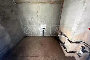 дом по адресу с. Дмитровка, Бучанський