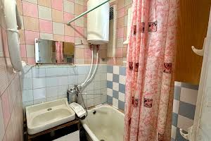 квартира за адресою Івана Мазепи вул., 46