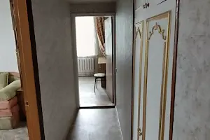 квартира по адресу Адмиральский просп., 4