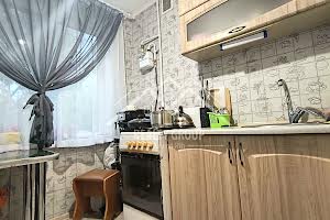 квартира за адресою Соколина вул., 14