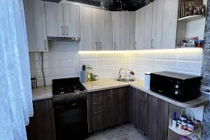квартира по адресу Луцк, Соборности просп., 37а