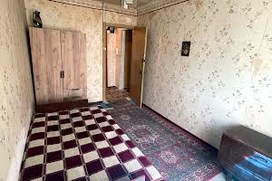 квартира за адресою Метробудівська вул., 3