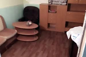 будинок за адресою Чорноморського Козацтва вул., 43
