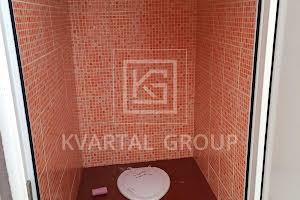 дом по адресу Героїв Крут пер. (Котовського), 12