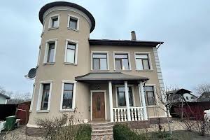 дом по адресу івана мазепи