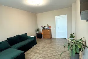 квартира за адресою Городоцька вул., 226а