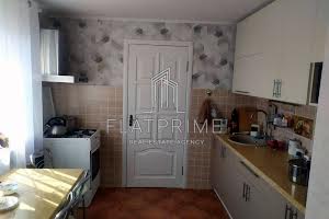 дом по адресу Космонавтів
