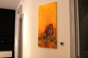 квартира по адресу Коперника ул., 12