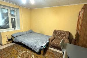 квартира по адресу Заливная ул., 31